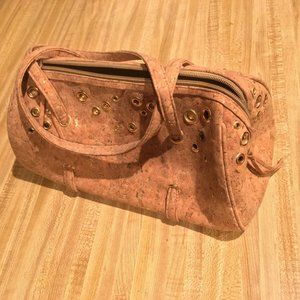 J Renee Large Handbag